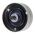 Rola Intinzator Curea AL157596