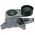Intinzator Curea F731200040030