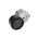 Intinzator Curea F934201040070