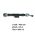 Intinzator Tirant 3794419M91