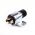 Intrerupator Diferential 04391395