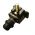 Intrerupator Pedala 81834441