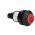 Intrerupator Priza 7700038690
