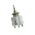 Intrerupator Priza Putere 1573619445M2
