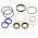 Kit Reparatie Cilindru 3484317M92