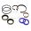 Kit Reparatie Cilindru 3484624M92
