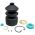 Kit Reparatie Cilindru Ambreiaj 80327C91