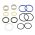 Kit Reparatie Cilindru EFPN3301A