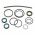 Kit Reparatie Cilindru G001990010020
