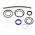 Kit Reparatie Cilindru G001990010980