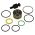 Kit Reparatie Cilindru RE61543