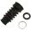 Kit Reparatie Cilindru Receptor Ambreiaj 9960040