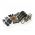 Kit Reparatie Placa Presiune 1639083M92