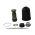 Kit Reparatie Pompa Frana 04313495