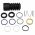 Kit Reparatie Pompa Frana 3302129M91