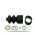 Kit Reparatie Pompa Frana 7701200374