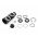 Kit Reparatie Pompa Frana 946740