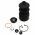 Kit Reparatie Pompa Frana V35669500