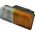 Lampa Semnalizare Stanga Fata 1425883M92