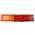 Lampa Stanga Spate 1425885M91