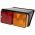 Lampa Stanga Spate 83960377