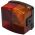Lampa Dreapta Spate 002776241