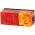 Lampa Dreapta Spate 129450
