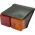 Lampa Dreapta Spate 3123164R91