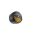 Lampa Intermitenta De Delimitare 2BE003018-011