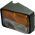 Lampa Semnalizare Stanga Fata 5146292