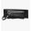 Lampa Semnalizare Dreapta Fata 1425884M93