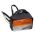 Lampa Semnalizare Dreapta Fata 5146291