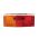 Lampa Stanga Spate 04340069