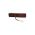 Lampa Stanga Sau Dreapta 3533884M91