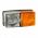 Lampa Stanga Sau Dreapta 04308218