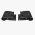 Leaf Sprine Kit G258861030049