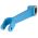 Lift Arm Left 81802158