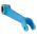 Lift Arm Right 81802150