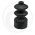 Kit Reparatie Pompa Frana 02330318