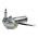 Motor Stergator Parbriz G716810170020