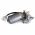 Motoras Stergator Parbriz 3223040R91