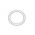 O-ring 14463281
