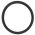 O-ring 153634949