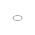 O-ring 4890088