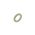 O-ring 4894095