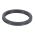 O-ring Ax Pompa Hidraulica R63605