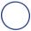 O-ring F395301020460