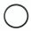 O-ring F716201050030