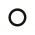 O-ring J910824