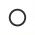O-ring Hidraulic R72328